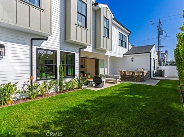 430 Tustin Avenue, Newport Beach CA 92627