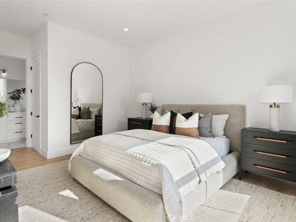 430 Tustin Avenue, Newport Beach CA 92627