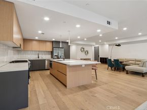 5110 Whitsett Avenue 105, Valley Village CA 91607