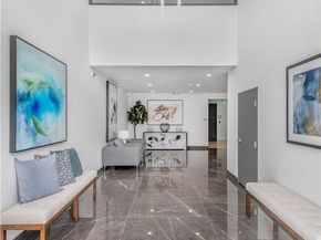 5110 Whitsett Avenue 105, Valley Village CA 91607