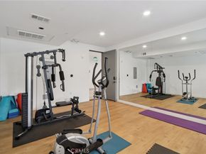 5110 Whitsett Avenue 105, Valley Village CA 91607