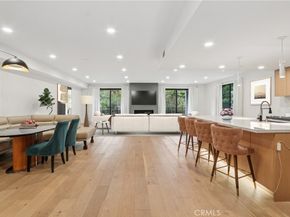 5110 Whitsett Avenue 105, Valley Village CA 91607