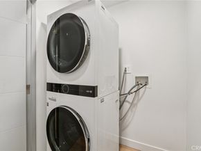 5110 Whitsett Avenue 105, Valley Village CA 91607