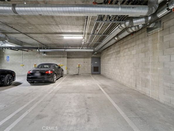 5110 Whitsett Avenue 105, Valley Village CA 91607