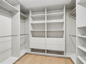 5110 Whitsett Avenue 105, Valley Village CA 91607