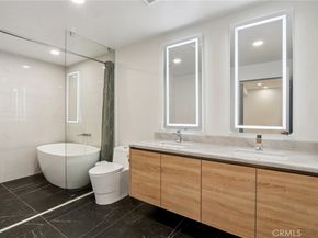 5110 Whitsett Avenue 105, Valley Village CA 91607