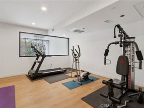 5110 Whitsett Avenue 105, Valley Village CA 91607