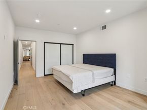 5110 Whitsett Avenue 105, Valley Village CA 91607