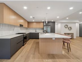 5110 Whitsett Avenue 105, Valley Village CA 91607