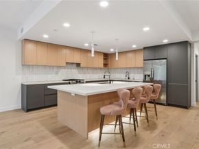 5110 Whitsett Avenue 105, Valley Village CA 91607