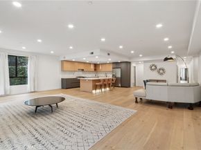 5110 Whitsett Avenue 105, Valley Village CA 91607