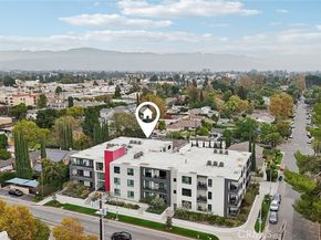 5110 Whitsett Avenue 105, Valley Village CA 91607