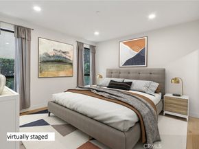 5110 Whitsett Avenue 105, Valley Village CA 91607