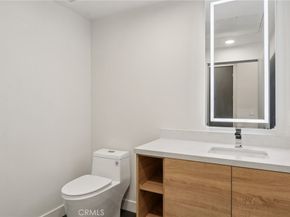 5110 Whitsett Avenue 105, Valley Village CA 91607