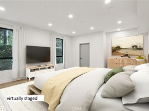 5110 Whitsett Avenue 105, Valley Village CA 91607