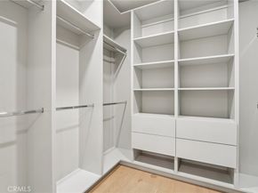 5110 Whitsett Avenue 105, Valley Village CA 91607