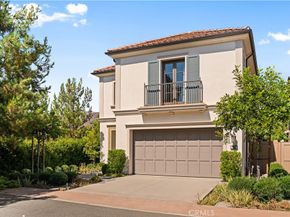 100 Viano, Irvine CA 92602
