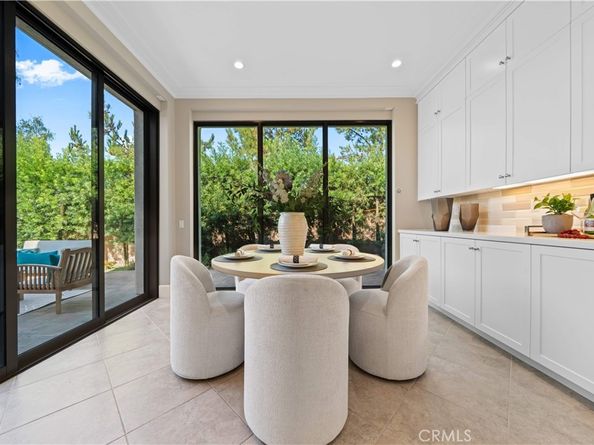 100 Viano, Irvine CA 92602