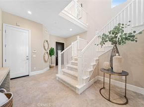 100 Viano, Irvine CA 92602