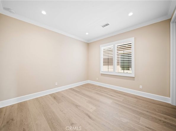 100 Viano, Irvine CA 92602