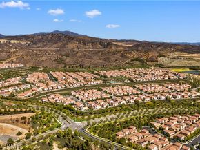 100 Viano, Irvine CA 92602
