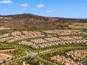 100 Viano, Irvine CA 92602