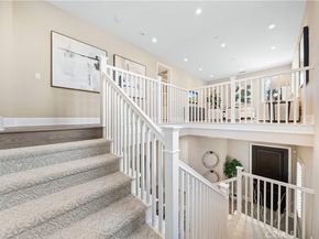 100 Viano, Irvine CA 92602