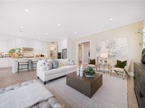 100 Viano, Irvine CA 92602