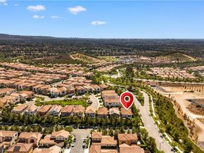 100 Viano, Irvine CA 92602
