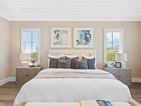 100 Viano, Irvine CA 92602