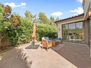 100 Viano, Irvine CA 92602