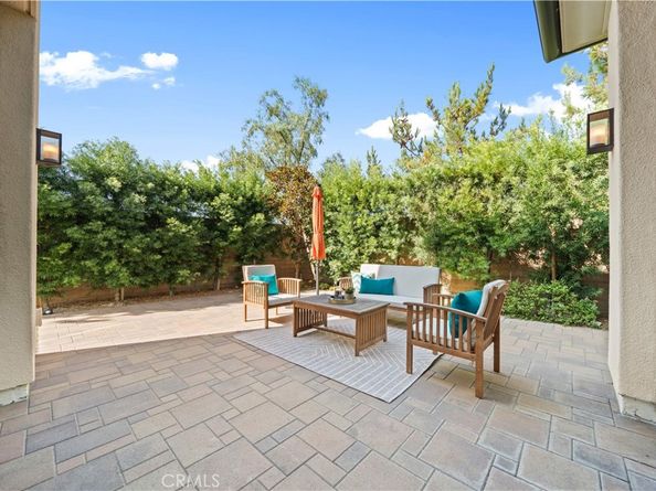 100 Viano, Irvine CA 92602