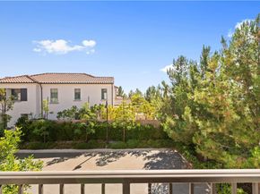 100 Viano, Irvine CA 92602
