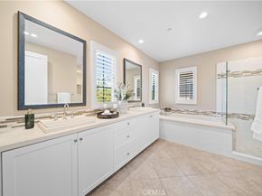 100 Viano, Irvine CA 92602