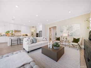 100 Viano, Irvine CA 92602