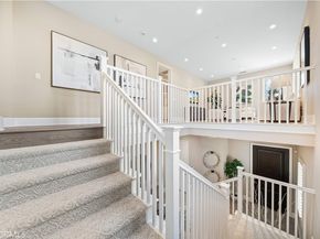 100 Viano, Irvine CA 92602