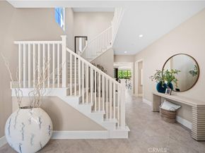 100 Viano, Irvine CA 92602