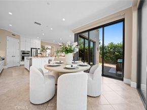 100 Viano, Irvine CA 92602