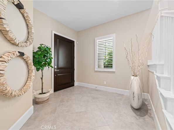 100 Viano, Irvine CA 92602