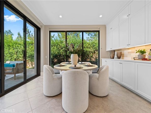 100 Viano, Irvine CA 92602