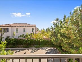100 Viano, Irvine CA 92602