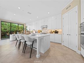 100 Viano, Irvine CA 92602