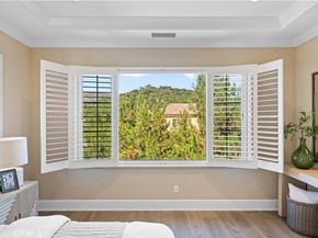 100 Viano, Irvine CA 92602