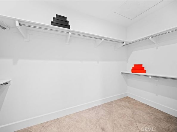 100 Viano, Irvine CA 92602