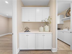 100 Viano, Irvine CA 92602