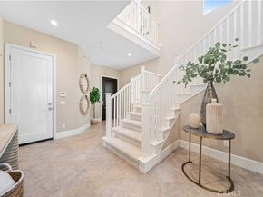 100 Viano, Irvine CA 92602