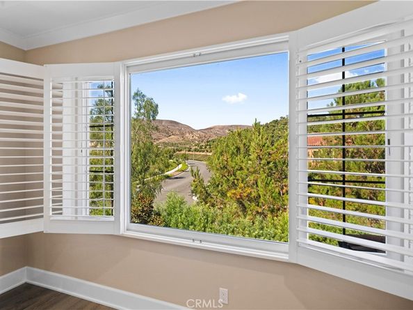 100 Viano, Irvine CA 92602