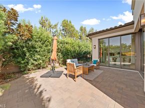 100 Viano, Irvine CA 92602