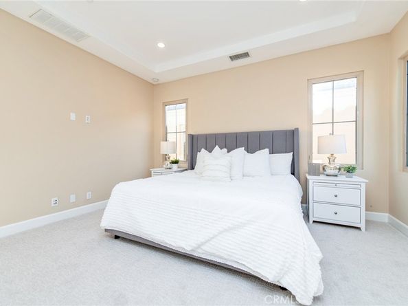 55 White Blossom, Irvine CA 92620