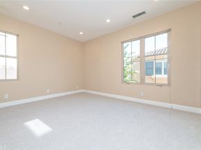 55 White Blossom, Irvine CA 92620